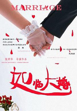 在线不卡一区二区